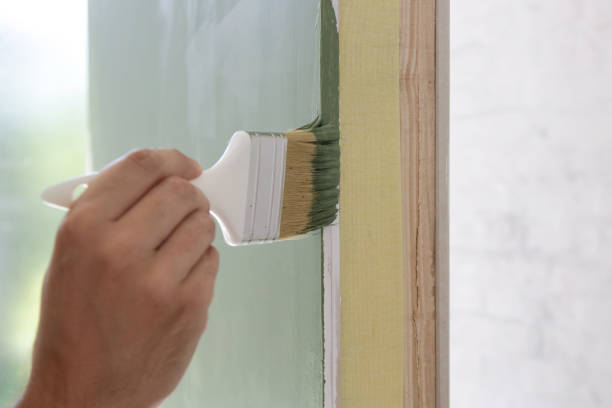 Best Mold Prevention Services  in Mount Pleasant, SC