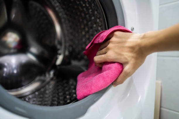 Best Air Quality Testing for Mold Spores  in Mount Pleasant, SC