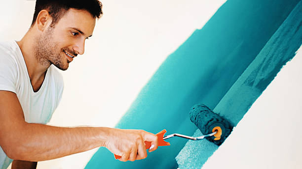 Best HVAC Mold Inspection and Cleaning  in Mount Pleasant, SC